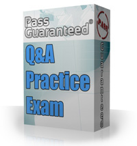 1Z0-047 Practice Exam Questions icon